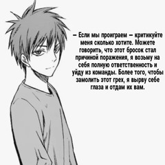 Савелий Шелковый
