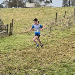 daire_garvey4