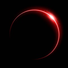 cherry_eclipse