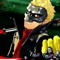 Nero