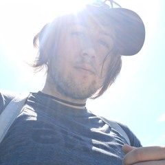 TyBTrill