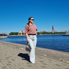 Natasjka