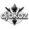 DJ Okoz