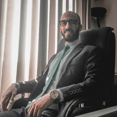 محمد إبراهيم