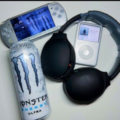 white-monster-enjoyer