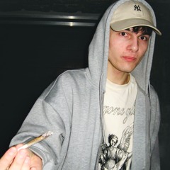 Dj_Franio