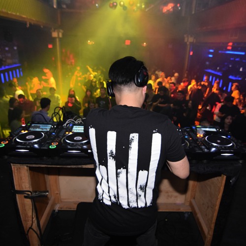 Stream D-Minus music | Listen to songs, albums, playlists for free on ...