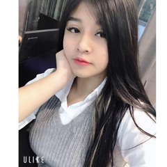 Linh Nhi