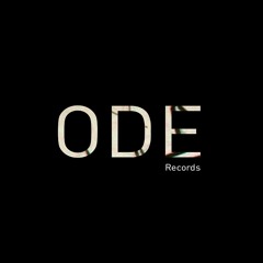 ODE Records