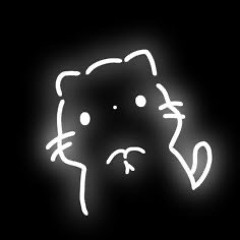 Cyber