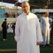 احمد كمال بوصة