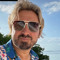 DJ Chris Nelson