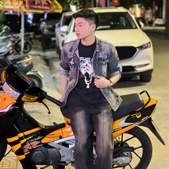 Hô Hào