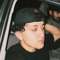Daveyabu