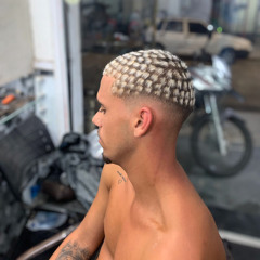 Mateus