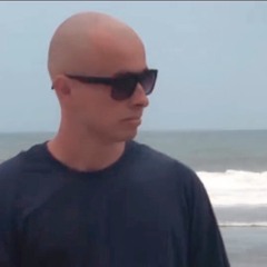 Witiuk