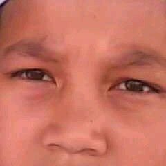Nur Khalisha