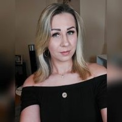 Kristina Laurinavičiute