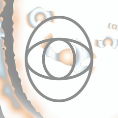 OMNICORP