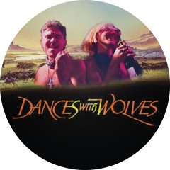 Dances With Wolves | Jim Biak en Lies van Eennaeme