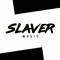 Slaver Music Official