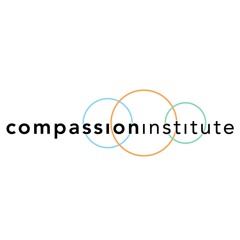 Compassion Institute