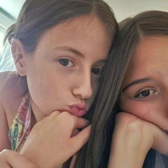 Mackenzie💗