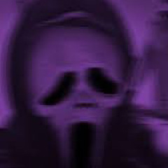 IHTFLFR