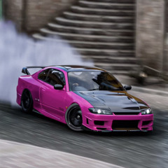 DEADBOYMOY