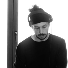 Stream gforguess music Listen to songs albums playlists for free on SoundCloud