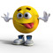 BolsaChaser