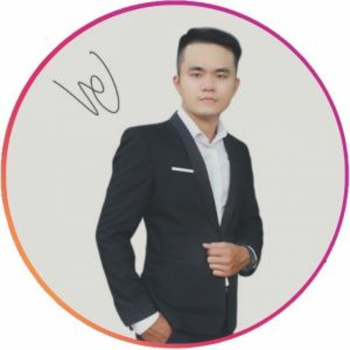 NGUYEN NGOC DINH’s avatar