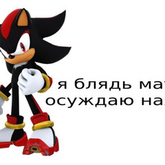 Lsrg