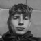 Curtis Hogg