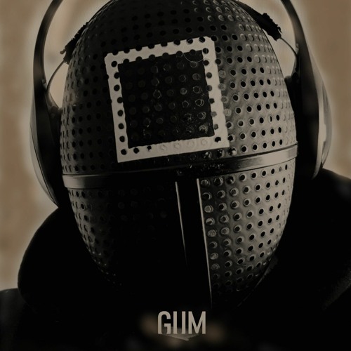 GuM’s avatar