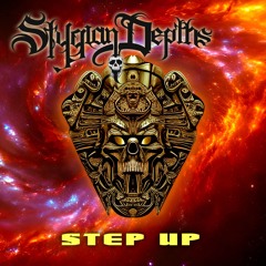 Stygian Depths