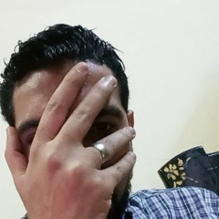 Islam Moustafa