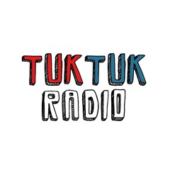 Tuktuk Radio