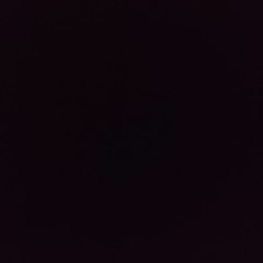 Reda