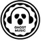 _Ghost_