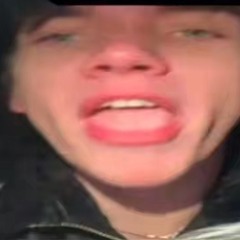 девятьмышей