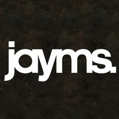 Jayms [Remixes]