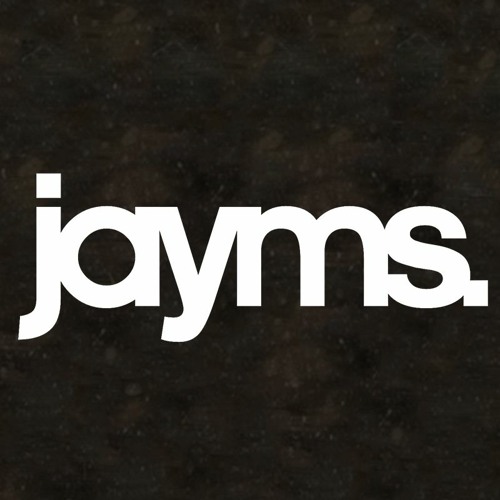 Jayms [Remixes]’s avatar