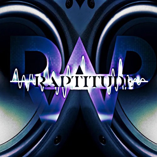 Raptitude Beats’s avatar