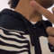 Yzno