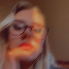 SMILE (SNIPPET) - Original song (DEMO)