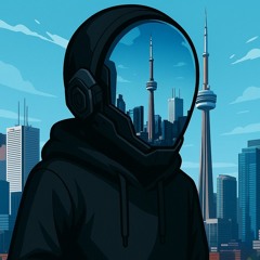 Unknownsoulbowlshere