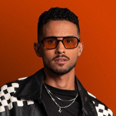 JUAN LEONEL