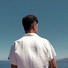 SAADxTUNES