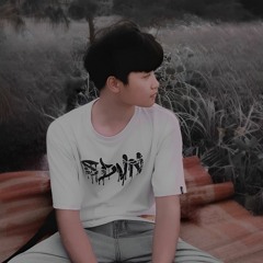 Hồ Đạo